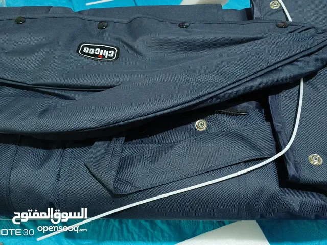 جديد استعمال بسيط جداً