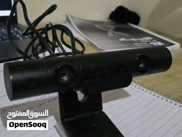 PlayStation 4 PlayStation for sale in Hawally