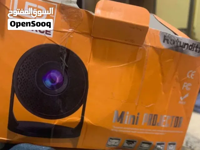 اصليه السوده شغاله البيضه بيها عطل بسيط ما تشتغل وبين مجال