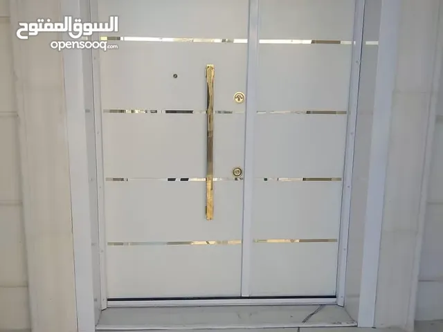 أيواب أمان  Tecno door