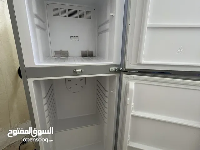 Midea Refrigerators in Al Ain