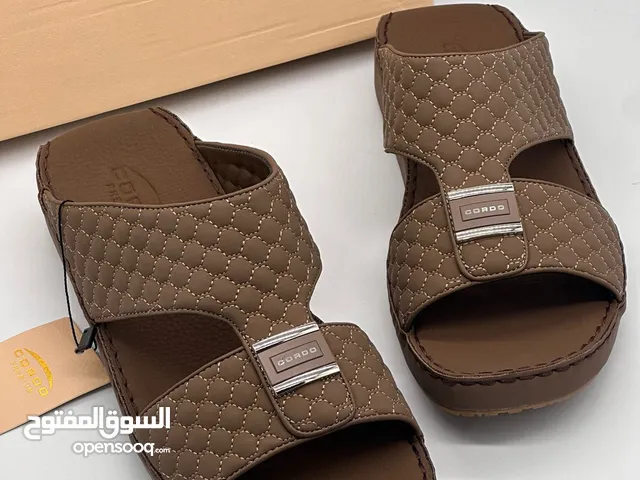 45 Casual Shoes in Muscat