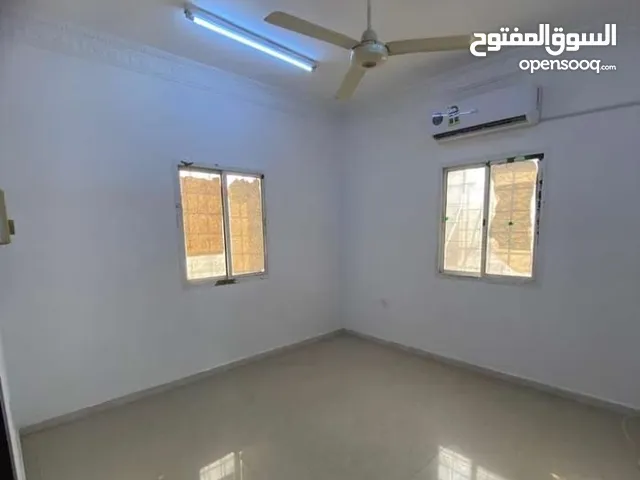 استوديو غير مفروش فخم للإجار الشهري مميز جداً