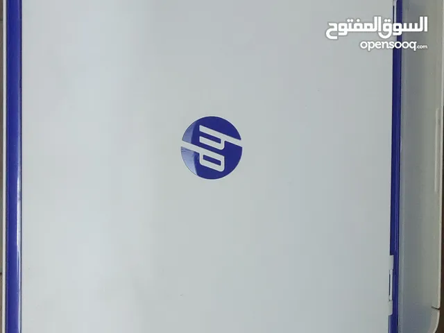 Printers Hp printers for sale  in Nablus