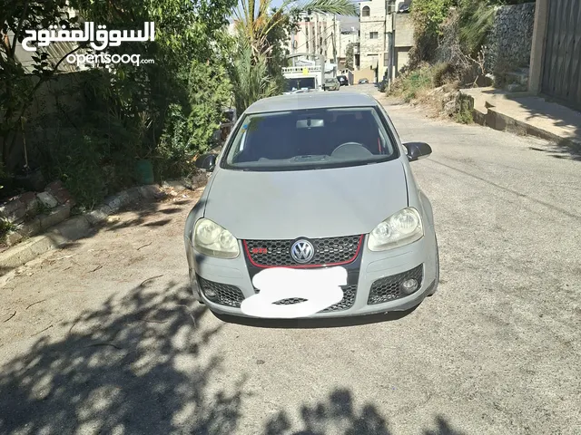 جولف ديزل 1900