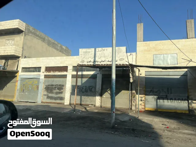مخازن للابجار او للبيع