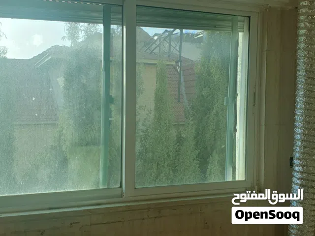 ابواب ونوافذ وابجورات
