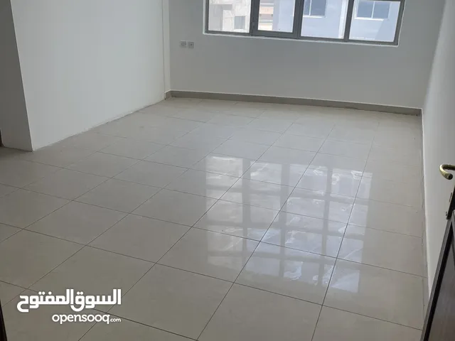 0 m2 2 Bedrooms Apartments for Rent in Kuwait City Bnaid Al-Qar