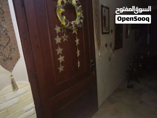 150 m2 3 Bedrooms Apartments for Rent in Amman Jabal Al Nuzha