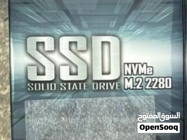 ssd nvme internal for laptop desktop
