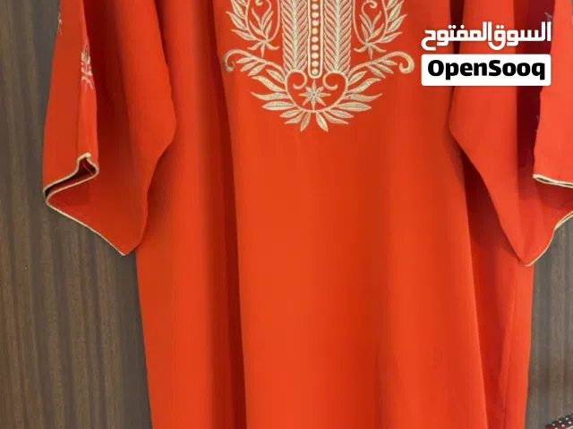 كنادير مغربيه