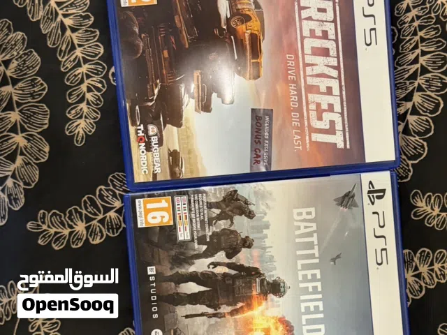 PlayStation 5 PlayStation for sale in Tripoli