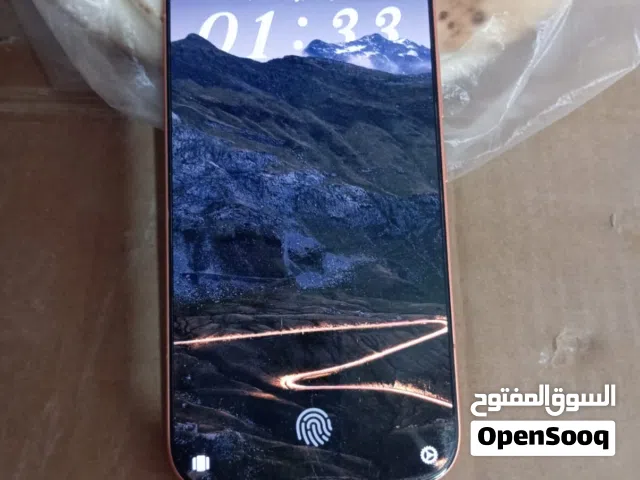 Honor Other 256 GB in Mafraq