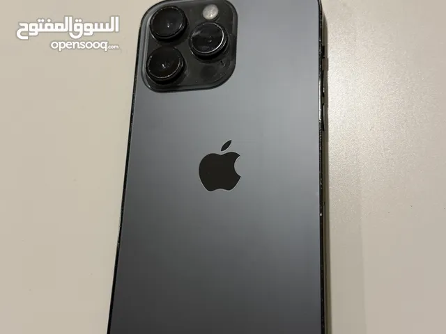 iPhone 14 Pro Max For sale