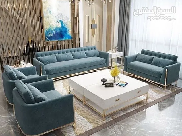 أقمشة المخمل بجودة عالية و تشكيلة واسعة من الألوان لتنجيد الكنب والكوشن الان في جميع المعارض