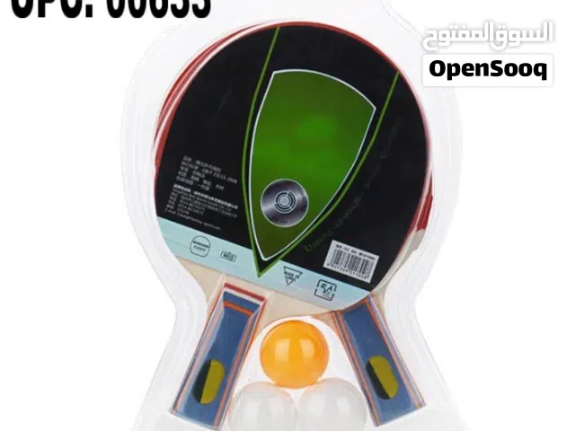 مضرب تنس تشكيلة موديلات مميزه