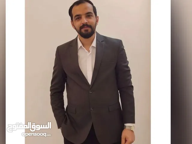mohammad abu anzah
