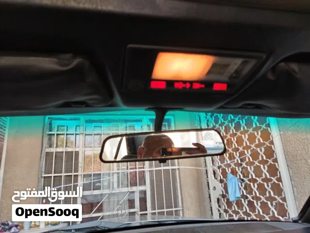 بيع مرسيدس طيارين 190 اي