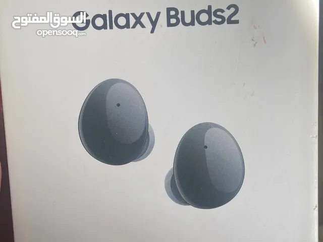 Samsung galaxy Buds 2