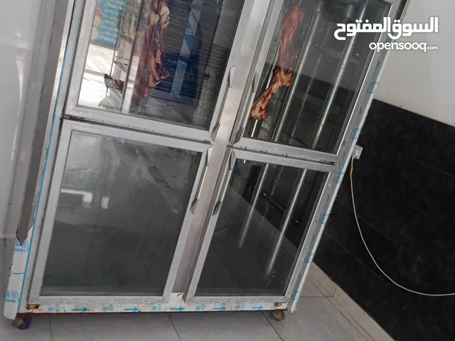 DLC Freezers in Al Batinah