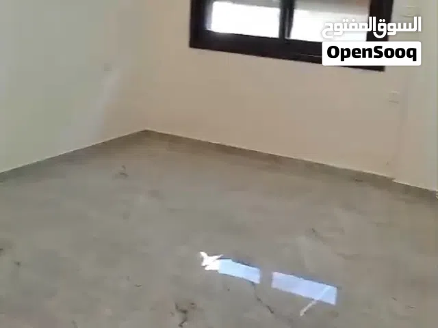 178 m2 3 Bedrooms Apartments for Sale in Ramallah and Al-Bireh Ein Musbah