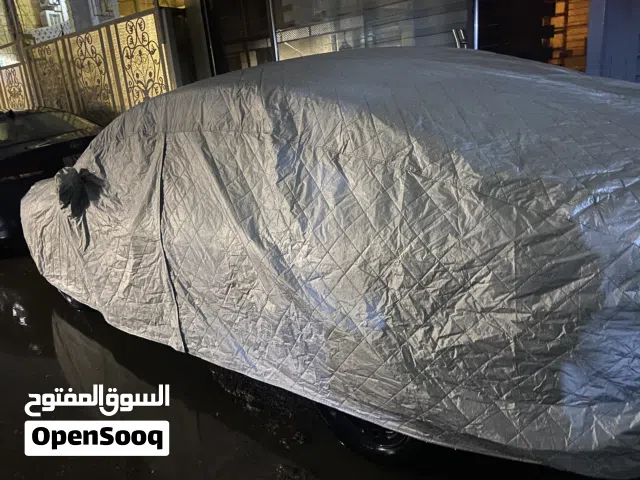 جادر للبيع مستعمل مرتين فقط ، بسعر 30 الف