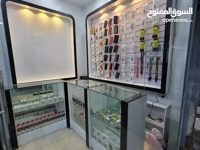 3 m2  for Sale in Sana'a Al Sabeen