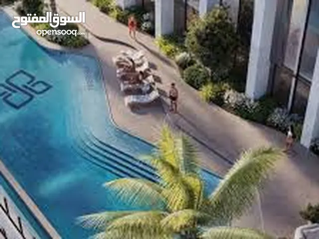 1480 ft² 2 Bedrooms Apartments for Sale in Dubai Business Bay