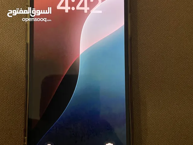 Phone 12 for Sale – 128GB like new