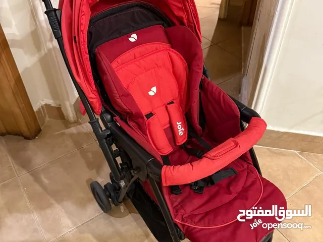 Baby items Very good condition like new