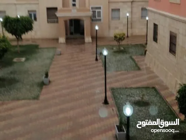 150 m2 3 Bedrooms Apartments for Sale in Tripoli Ghut Shaal
