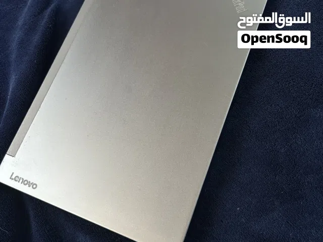 Windows Lenovo for sale  in Jerash