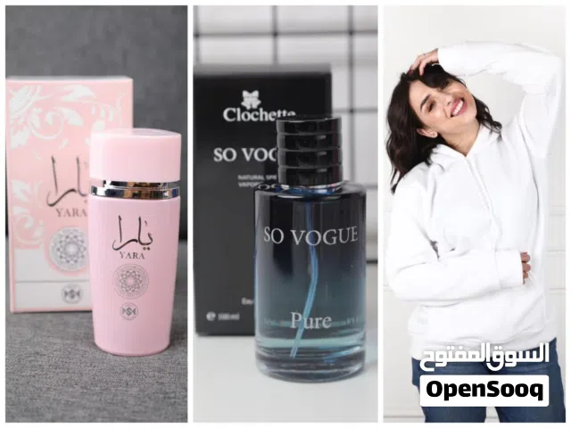 بس ب10دنانير