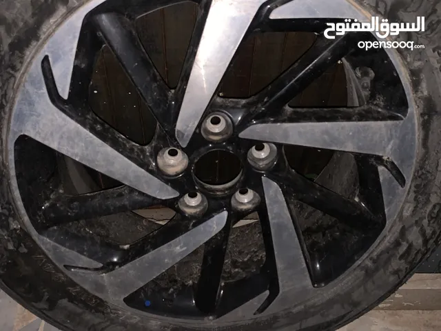 ديسكو بالقومه