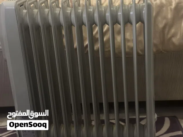 دفاية دولنجي 12 ريشة