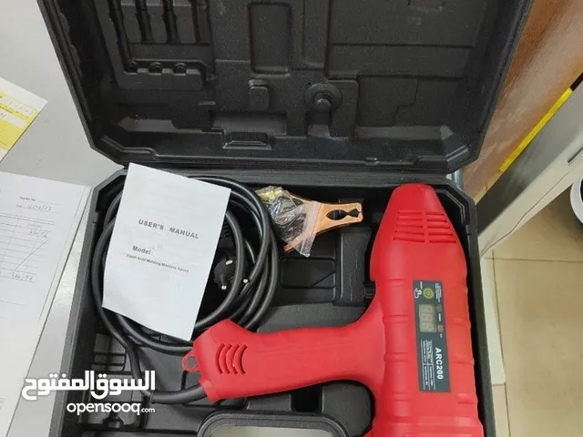 Small Home Appliances Maintenance Services in Al Riyadh
