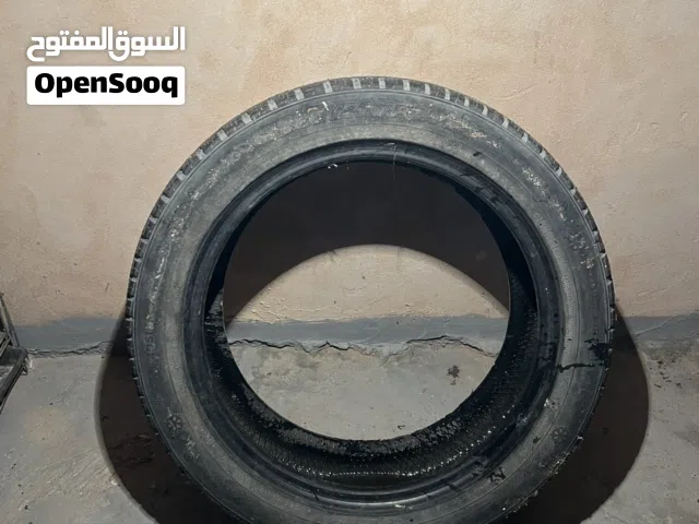 شكورطه 17.55.205 طرابلس 30 د