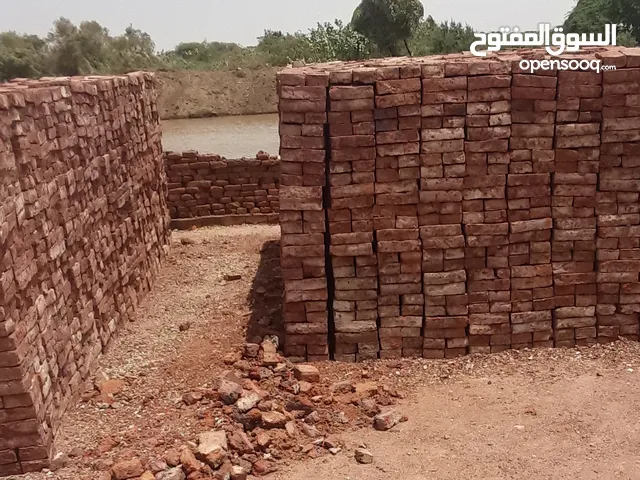 طوب للبناء صغار وبلك للبيع