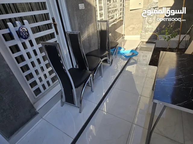 50 m2 1 Bedroom Townhouse for Rent in Baghdad Al-Risala Al-Thaniya