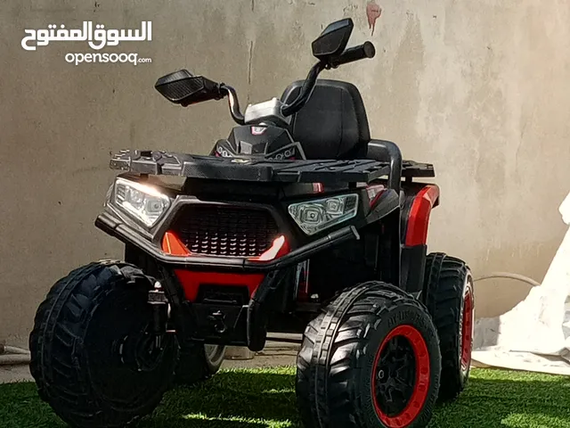 سياره كهرباء