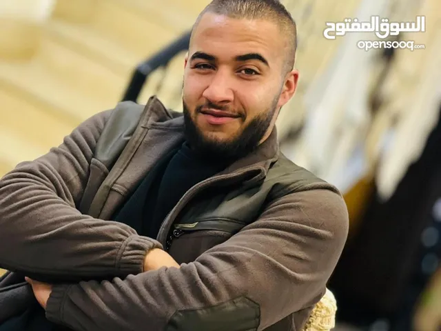 غالي صقر