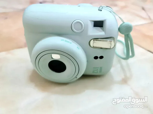 Fujifilm DSLR Cameras in Dhofar
