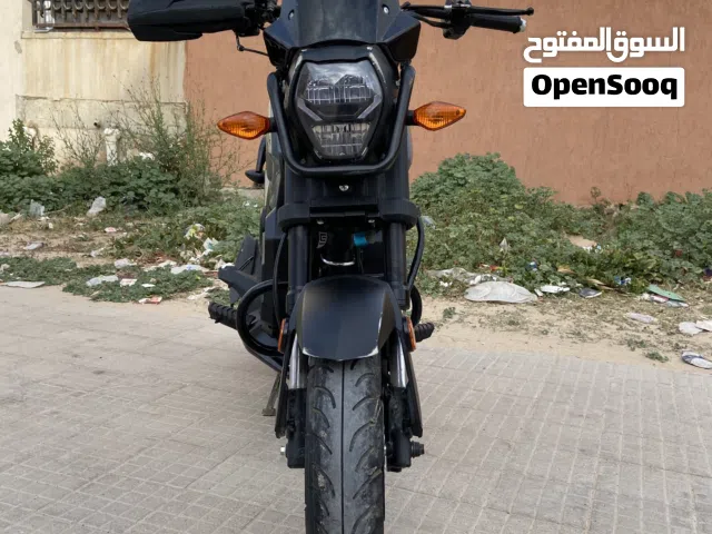 موطو نوفا للبيع موطو ربي يبارك عيب واحد لا مرميطه طقه لحام لا موطو 2025 تولع من ربع طقه