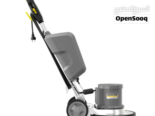 جلاية رخام وسجاد وزليز المانية