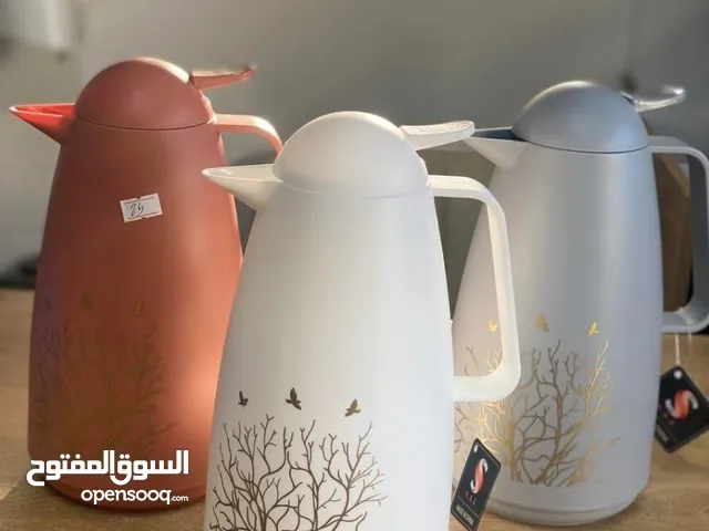 ادوات مطبخ كل نوع وسعرة