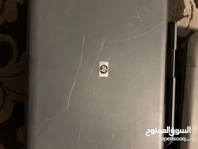 طابعات للبيع