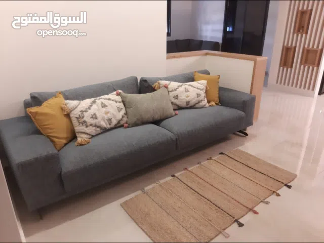 بيع صالون 3 مقاعد