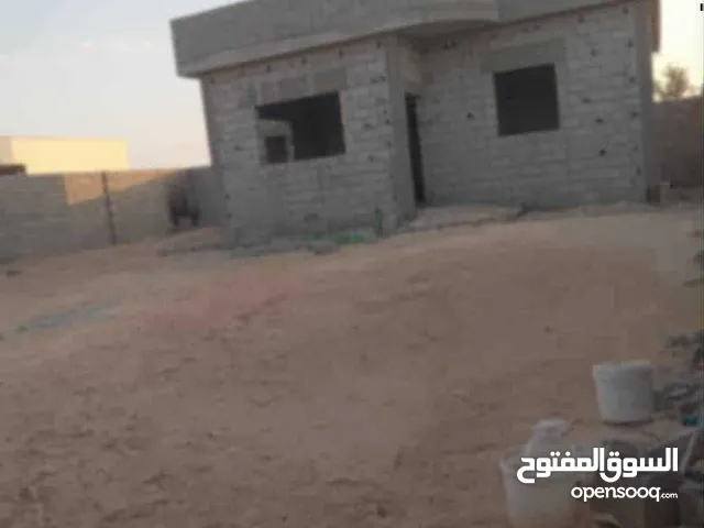 120 m2 2 Bedrooms Townhouse for Sale in Misrata Other