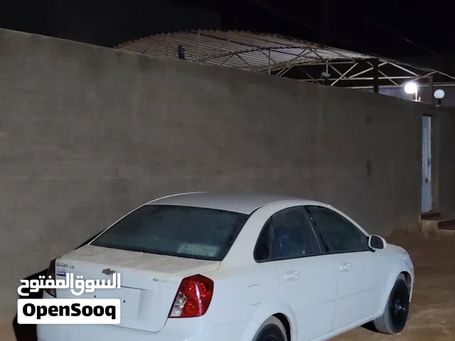 شفرليت اوبترا للبيع او افاري
