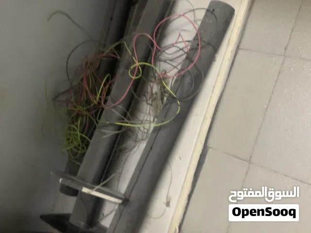 مسرح منزلي فيليبس